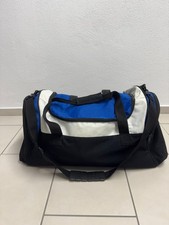 Sporttasche Trainingstasche Reisetasche Schultertasche Freizeittasche Tasche TOP