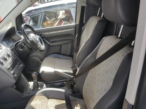 Volkswagen caddy 10 20 - caddy, 10-20