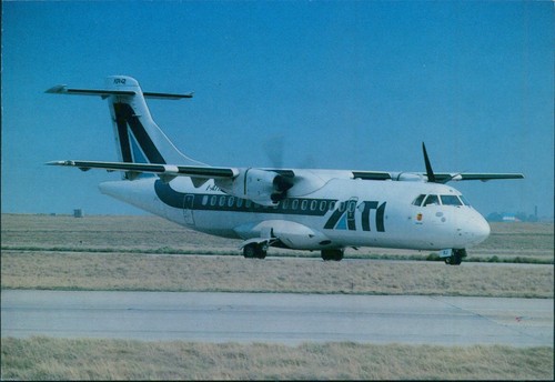 F20 274 ati alitalia - f20.274#,