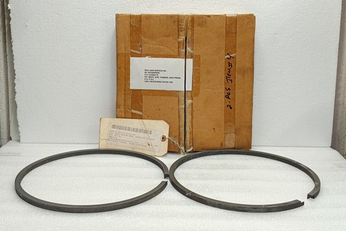 Westinghouse 1367 - westinghouse, nk-1367