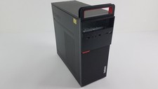 Lenovo 10gr0054ge thinkcentre - lenovo,