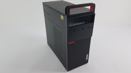 Lenovo 10gr0054ge thinkcentre - lenovo,