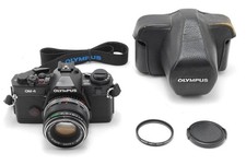 Lesen [FAST NEUWERTIG] Olympus