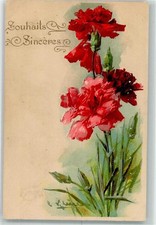 39618351 - Klein, C. / C