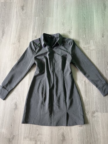 Zara mini abend - abend,party, freizeit