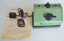 Fleischmann H0, O , Tr50