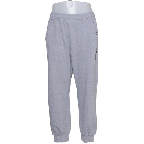 Dngrs jogginghose größe - jogginghose,,