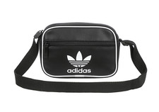 adidas adicol Classic Airliner