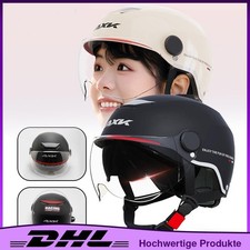 54-61CM Rollerhelm Sturzhelm