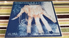 Depeche mode rare - depeche,
