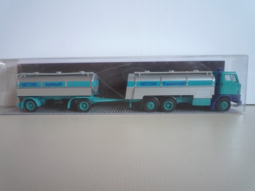 Albedo volvo f88 - volvo,