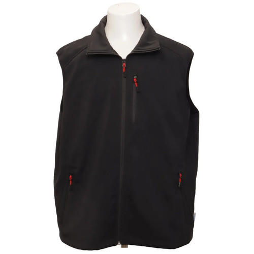 Engelbert strauss outdoor - strauss,,