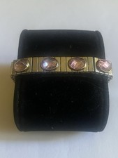 Nomination Stretch-Armband mit