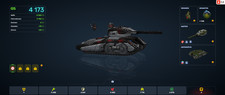 Tanki Online Account zu