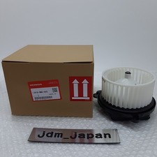 HONDA Original Civic Insight