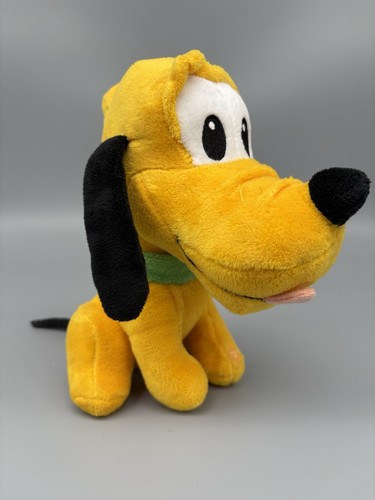 Walt disney kuscheltier - walt,