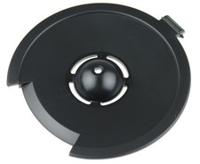 Severin 1169047 Deckel