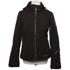Killtec, Allwetterjacke