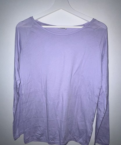 Shirt closed lieder - shirt,