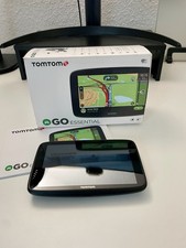 Tom Tom Go Essential Wie Neu