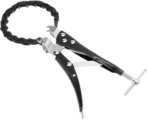 Rohrschneider auspuff mm - rohrschneider,
