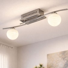 Deckenleuchte Küchenlampe LED