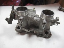 Original Alfa Romeo 33 16V