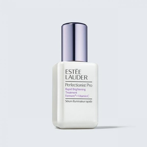 Estée lauder perfectionist - lauder,