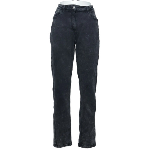 Jonas nielsen jeans größe - jeans,,