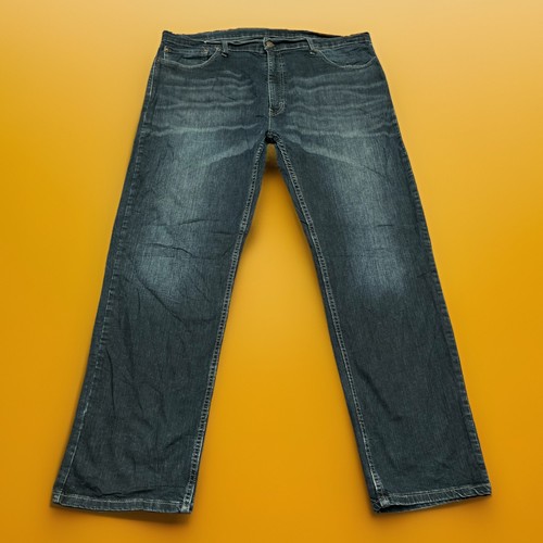 Levi jeans herren - levi’s, ~w42