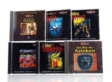 PC Spiel : Terra-X Bundle - 6