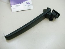 OPTI MOUNT VW Eos Scirocco ab 2008 Telefon Navi Konsole 30737180 NEU