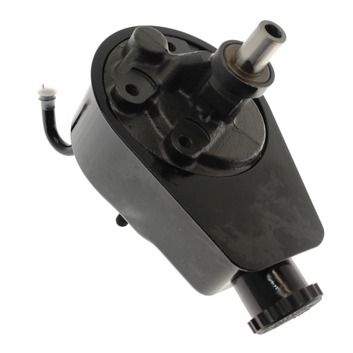 Servopumpe power steering - servopumpe, (power