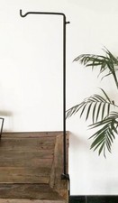 Tischstange Dekostange