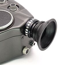 Augenmuschel für Beaulieu