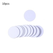 Pcs for smart card rfid - 10,