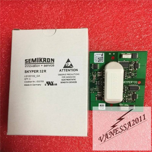 Neu 1pcs skyper32r skyper 32r - 1pcs,