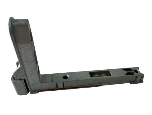 Roto designo eckband nr - roto,