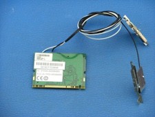 MiniPCI WLAN Anlage Acer Aspire 5100 BL51 Notebook 9100336421-39070
