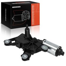 Wischermotor Heckwischermotor