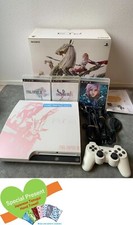 SONY PS3 HDD250GB FINAL