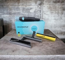 RainJet für RAinbow E2