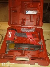 Haubold Klammergerät PN755