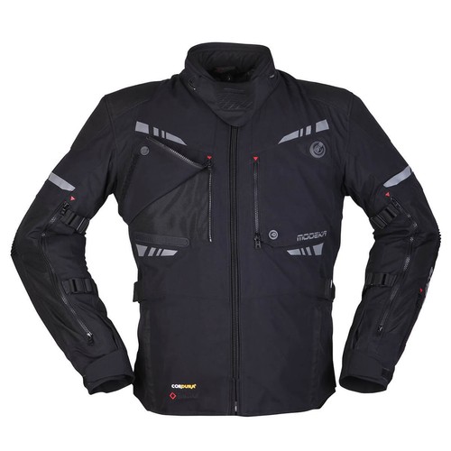 Modeka taran motorradjacke - modeka,