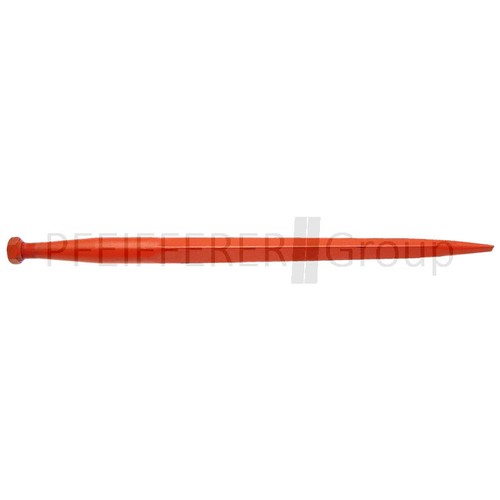 Zinken baas trima mit - baas, /