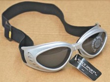 Motorrad Brille Sportbrille