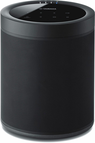 Yamaha musiccast - yamaha, 20