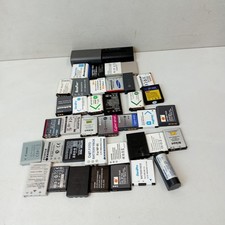 36x Restposten Digitalkamera