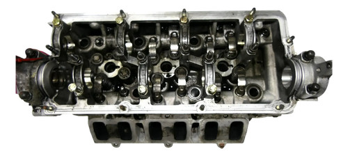 Audi 4b a8 - b5,