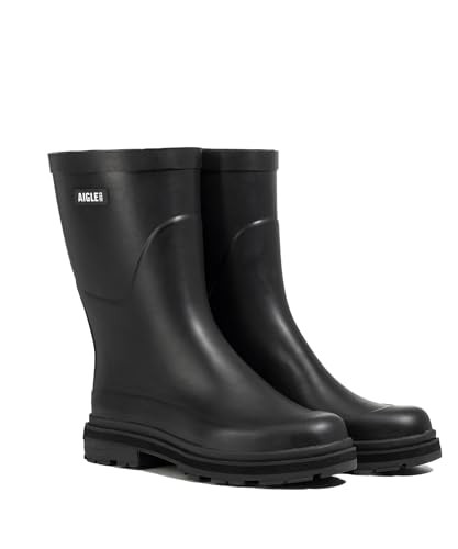 Aigle regenschuhe - [aigle],